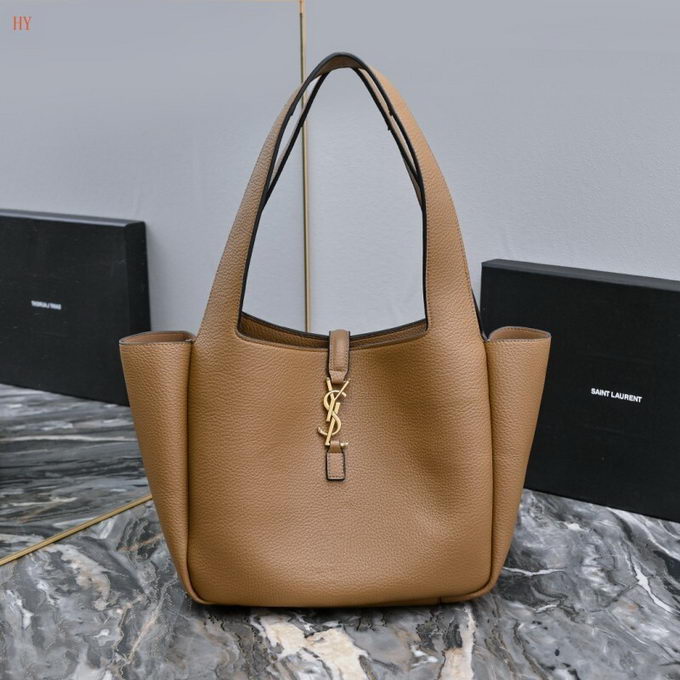 YSL 2025 Bag ID:20251023-212